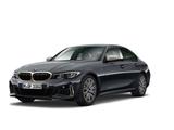 BMW M340i xDrive Auto Sport Aut. Klimaaut. Head-Up - gebrauchte BMW M340i aus dem Jahr 2022