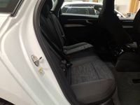 Audi A6 - Vorschau Bild 6