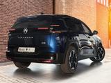 Citroën C5 Aircross Elektro210 K-R MAX - Citroën C5 Aircross Gebrauchtwagen