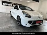 Renault Wind Night & Day - Renault Wind: Night Day