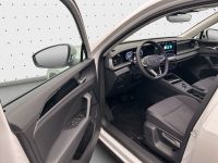 Volkswagen Tayron - Vorschau Bild 13