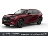 Mazda CX-80 HOMURA PLUS+BOSE+PANO+CARPLAY+MATRIX+AKTIO