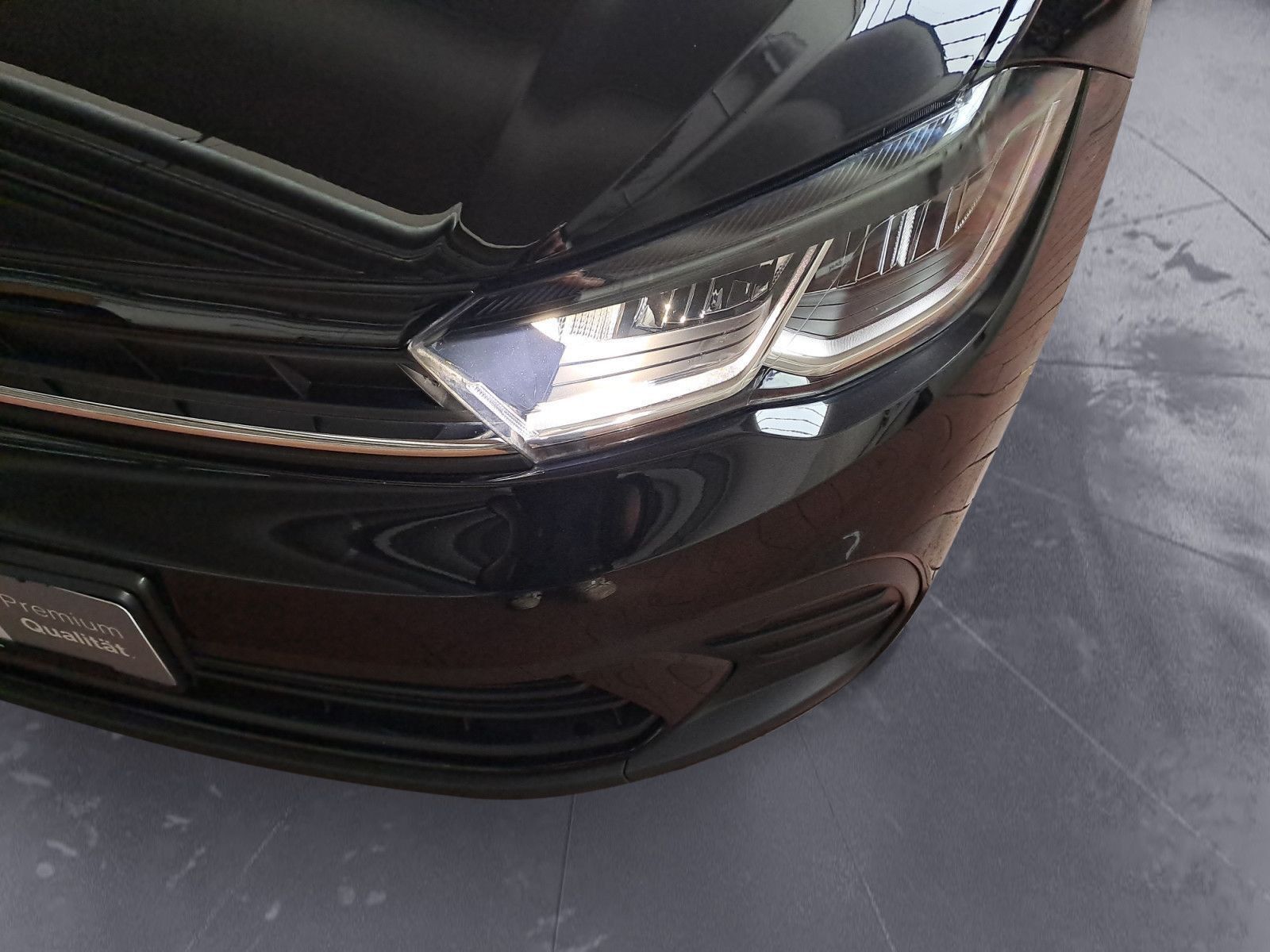 Volkswagen Polo - Bild 13