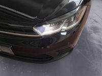 Volkswagen Polo - Vorschau Bild 13