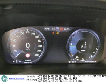 Volvo XC40 - 6