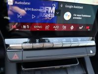 Renault Scenic - Vorschau Bild 11