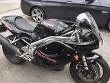 Triumph Daytona T595 - TRIUMPH DAYTONA T595
