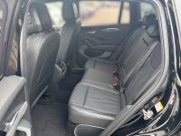 Volkswagen Tiguan - Vorschau Bild 12