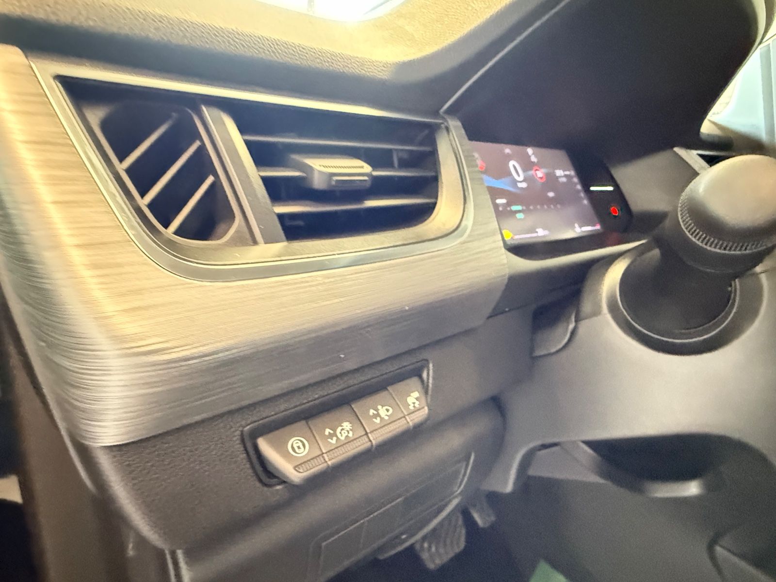 Fahrzeugabbildung Nissan Townstar DIG-T 130 N-Connecta Automatik