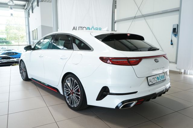 Vorschau Auto