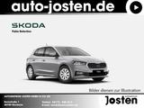 Skoda Fabia Selection 1.0TSI LED DigitalCockpit Sideas - Skoda Fabia Neuwagen in Düsseldorf