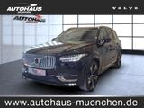Volvo XC 90 Ultimate Bright AWD