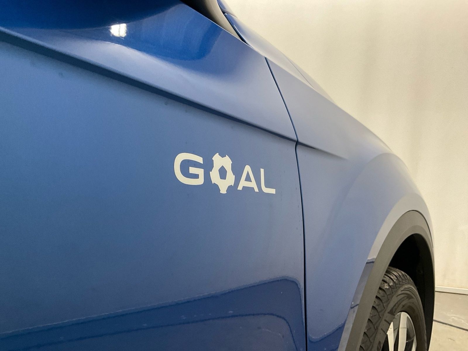 Volkswagen T-Roc - Bild 21