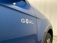 Volkswagen T-Roc - Vorschau Bild 21