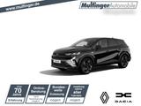 Renault Symbioz Esprit Alpine Mild Hybrid 140 Bluetooth - Renault Symbioz Neuwagen