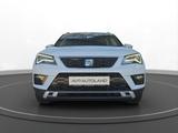 Seat ATECA 1.4 TSI XCELLENCE - Seat Ateca