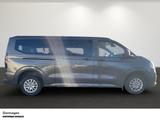 Volkswagen T7 Caravelle 2.0 TDI LR MATRIX NAVI KAMERA GANZJ - gebrauchte Vans in Köln