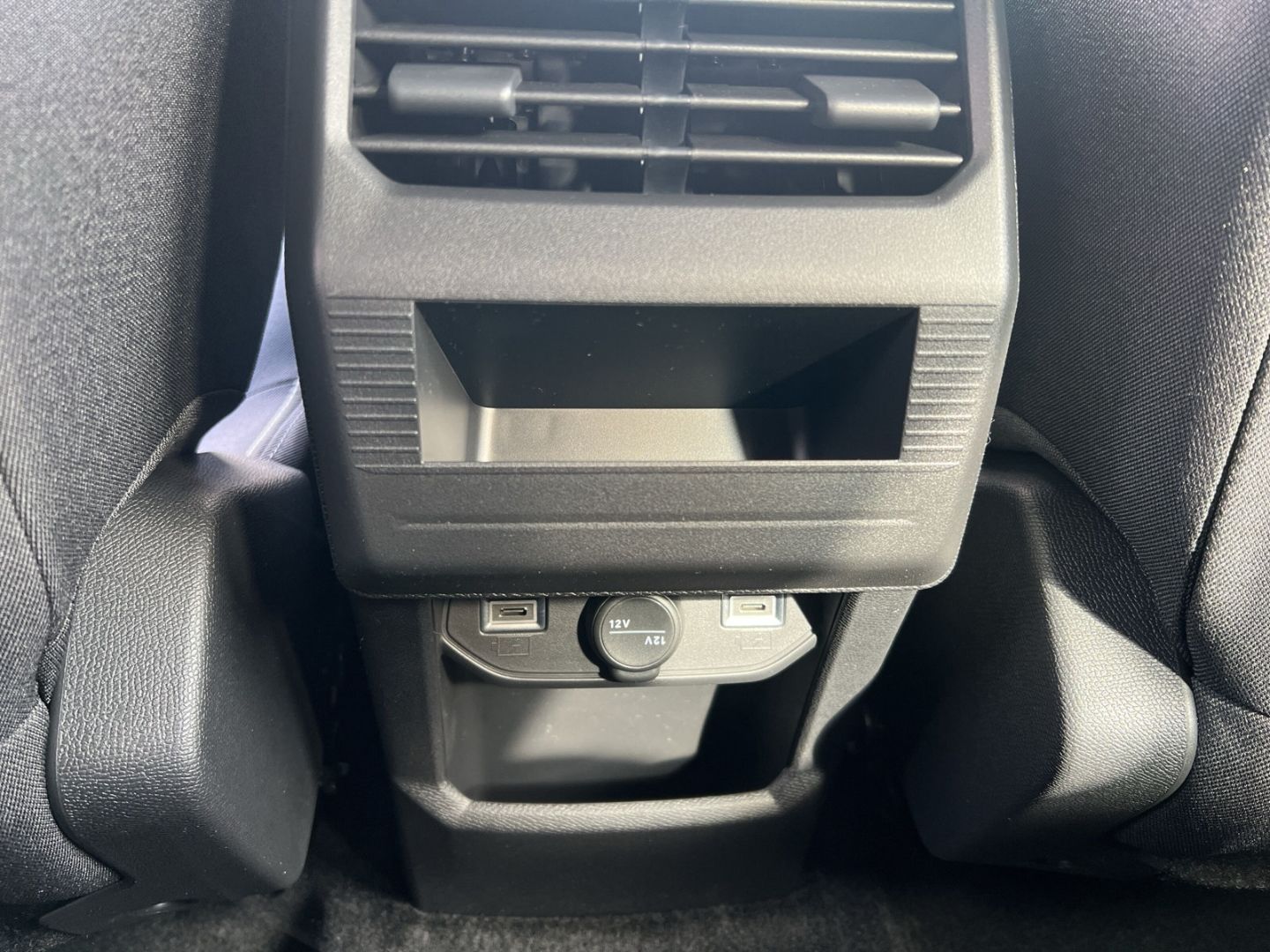 Opel Grandland (X) - Bild 25