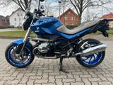 BMW R 1200 R. Tüf, Navi, Tankrucksack  - Angebote entsprechen deinen Suchkriterien