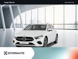Mercedes-Benz A 180 Progressive WinterPak VolldigitalesDisplay - Mercedes-Benz A 180 aus 2024