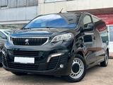 Peugeot Expert 2.0 HDI L2 *ACC*STNDHZNG*REGALE*MWST* - Peugeot Expert: L2h2