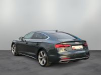Audi A5 - Vorschau Bild 3