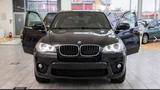 BMW X5 M-Pack - gebrauchte BMW X5 M aus dem Jahr 2012