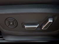 Audi Q6 e-tron - Vorschau Bild 19