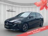 Mercedes-Benz B 220 d Progressive Advanced Totw. Kamera Winter - gebrauchte Mercedes-Benz B 220 aus dem Jahr 2023