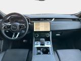 Jaguar F-Pace D200 AWD R-Dynamic Black - Jaguar F-Pace in Stuttgart