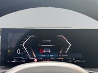 BMW 320 - Vorschau Bild 15