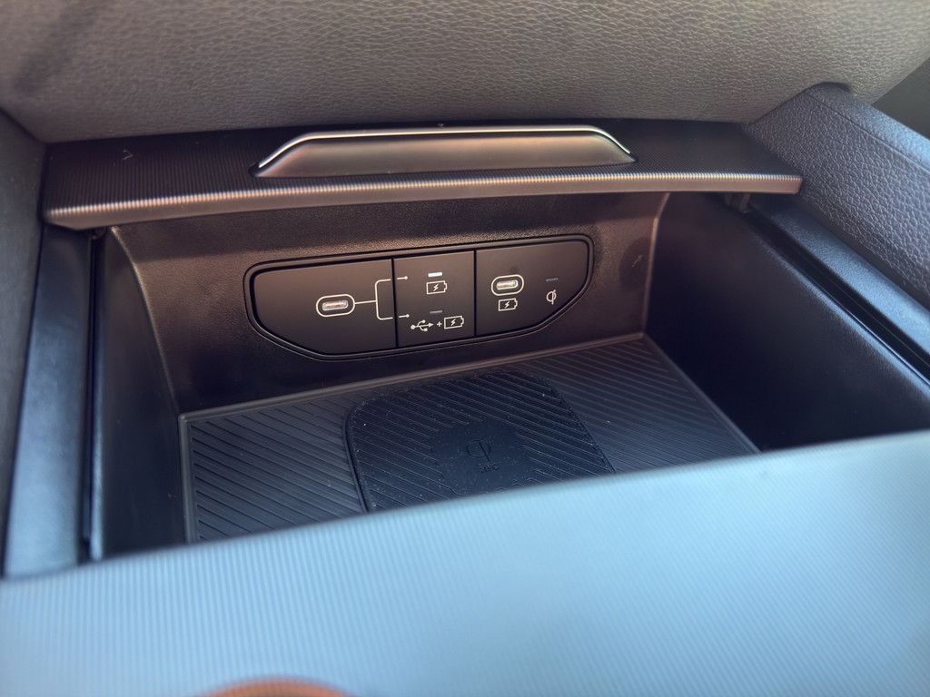 Kia Sportage - Bild 17