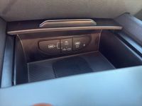 Kia Sportage - Vorschau Bild 17