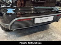 Porsche Macan - Vorschau Bild 16