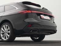 Audi A5 - Vorschau Bild 47