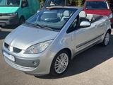 Mitsubishi Colt CZC 1.5 Klima/Alufelgen/nur 50 TKM! - Mitsubishi Colt Gebrauchtwagen in Nürnberg