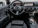 Mercedes-Benz A 200 PROGRESSIVE LINE ADVANCED WINTERPAKET - Mercedes-Benz A 200 in Hagen