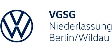 VGSG Niederlassung Berlin/Wildau, Volkswagen Gebrauchtfahrzeughandels und Service GmbH
