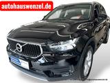 Volvo XC 40 T3 Momentum Aut. PANORAMA AHK LED KAMERA - Volvo XC40 in Bonn