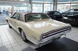 Ford Thunderbird 6.3L H-Kennz.*TÜV bis 07/26 - Ford Oldtimer: T