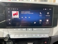 Opel Astra - Vorschau Bild 12