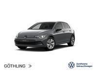 Volkswagen Golf - Vorschau Bild 1