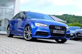 Audi A3 2.0 TDI S tronic "3xS-Line"MATRIX"ACC" - Audi A3: Tronic