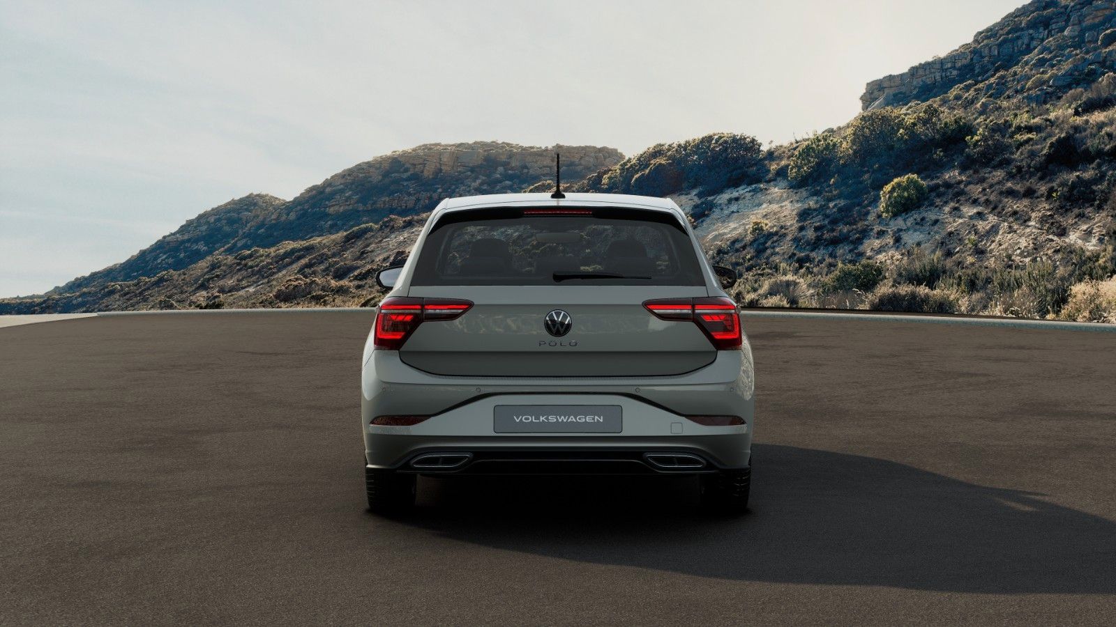 Volkswagen Polo - Bild 8
