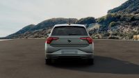 Volkswagen Polo - Vorschau Bild 8