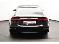 Audi RS7 - Vorschau Bild 23