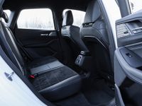 BMW 220 Active Tourer - Vorschau Bild 10