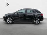 Audi Q3 35 TFSI advanced LED*RFK*Virtual*Sound - Audi Q3 Jahreswagen