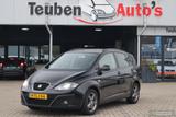 Seat Altea XL 1.2 TSI I-Tech navi klima control, Stoe - Seat Altea: Xl Tsi