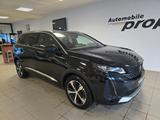 Peugeot 5008 PureTech 130 Allure Pack NAVI RFK TEMP. - gebrauchte Peugeot 5008 aus dem Jahr 2022